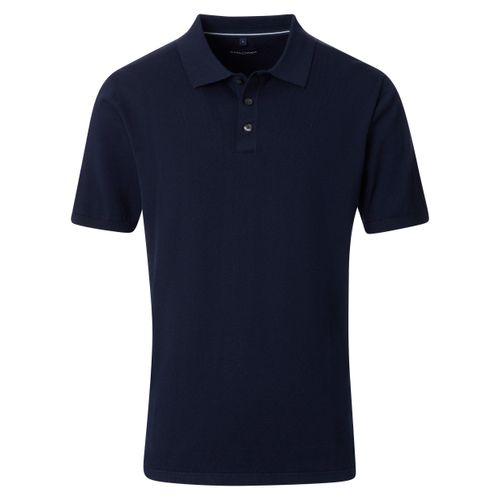 Poloshirt CASAMODA 