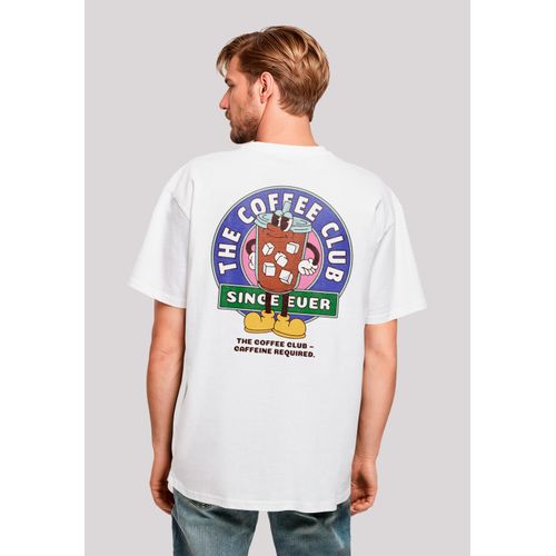 T-Shirt F4NT4STIC 