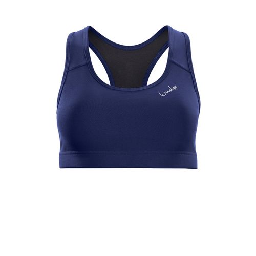 Sport-Bustier WINSHAPE 