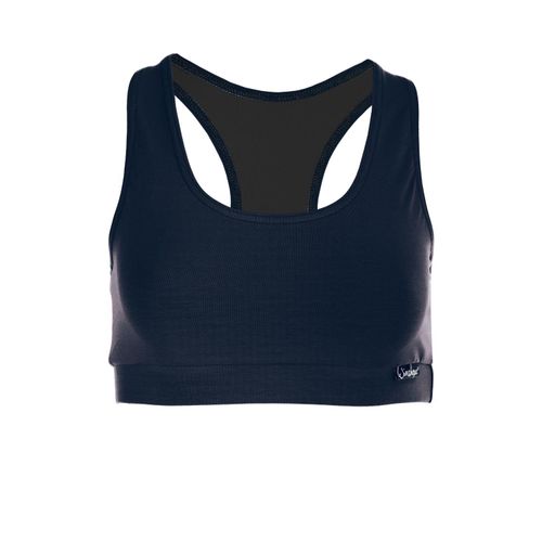 Sport-Bustier WINSHAPE 