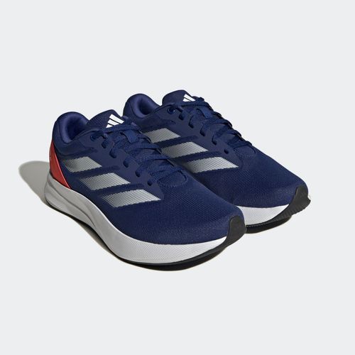Laufschuh ADIDAS PERFORMANCE 
