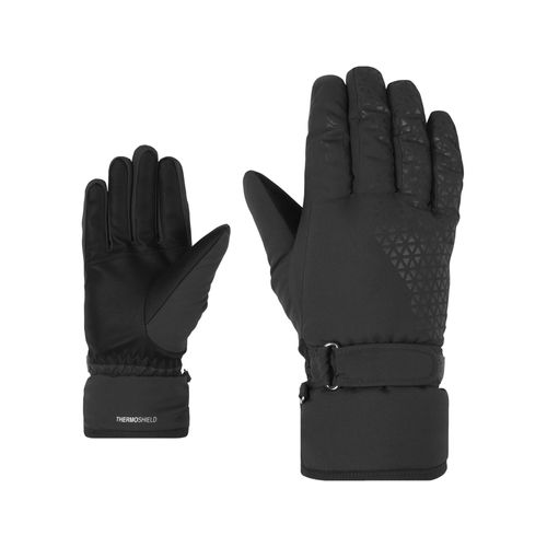 Skihandschuhe ZIENER 