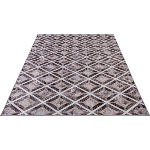 Teppich GINO FALCONE 