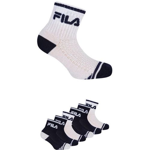 Kurzsocken FILA 