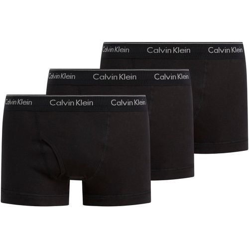 Boxershorts 