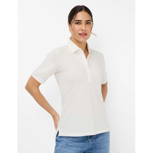 Poloshirt BRAX 