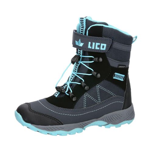 Winterstiefel LICO 