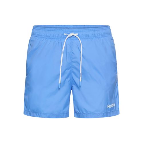 Badehose HUGO UNDERWEAR 