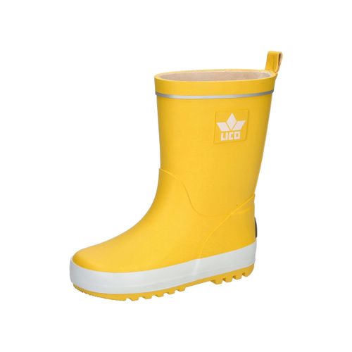 Gummistiefel LICO 