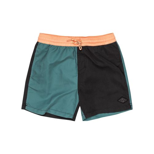 Badeshorts BILLABONG 