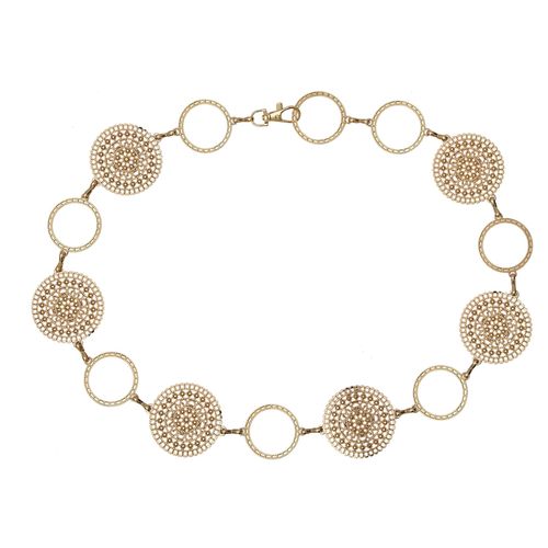 Kettengürtel LASCANA 