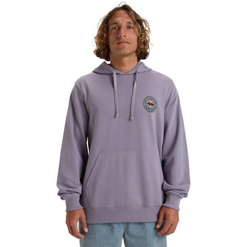 Hoodie BILLABONG 