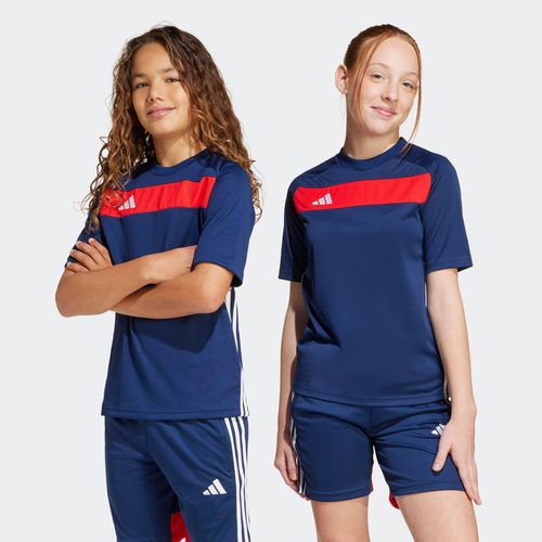 Fußballtrikot ADIDAS PERFORMANCE 