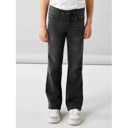 Bootcut-Jeans NAME IT 