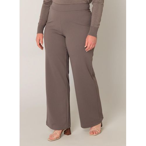 Treggings BASE LEVEL CURVY 