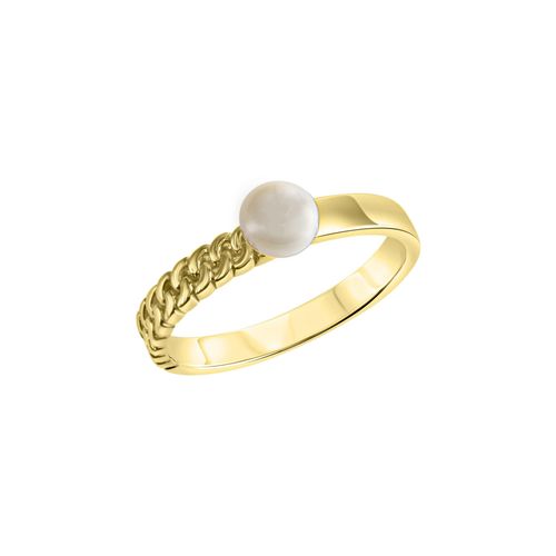 Fingerring CELESTA 