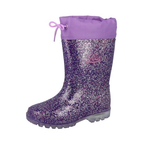 Gummistiefel LICO 