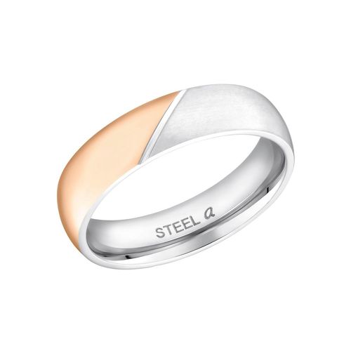 Fingerring AMOR 