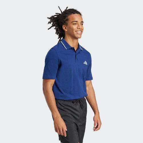 Poloshirt ADIDAS SPORTSWEAR 