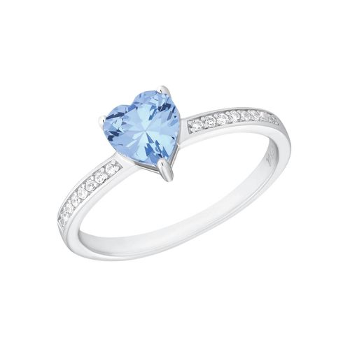 Fingerring AMOR 