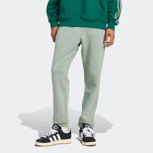 Sporthose ADIDAS ORIGINALS 