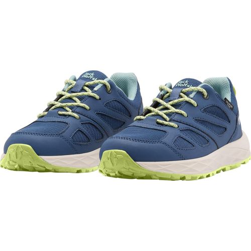 Wanderschuh JACK WOLFSKIN 