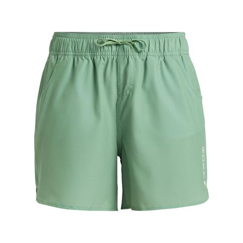 Boardshorts ROXY 