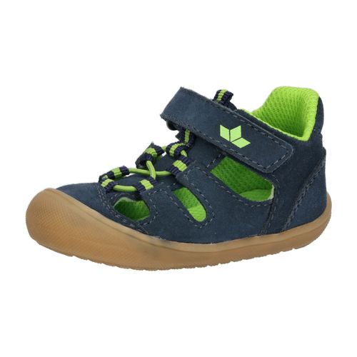Lauflernschuh LICO 