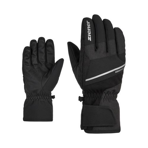 Skihandschuhe ZIENER 