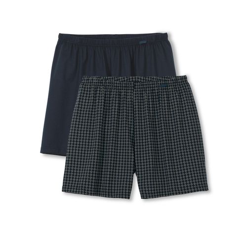 Boxershorts CALIDA 