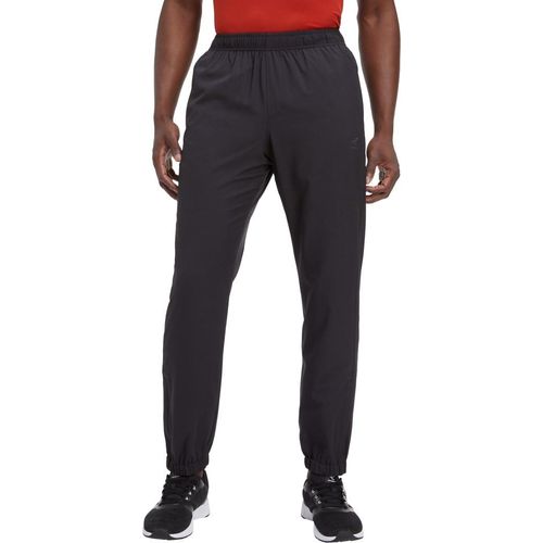 Trainingshose ENERGETICS 