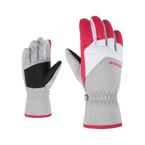 Skihandschuhe ZIENER 