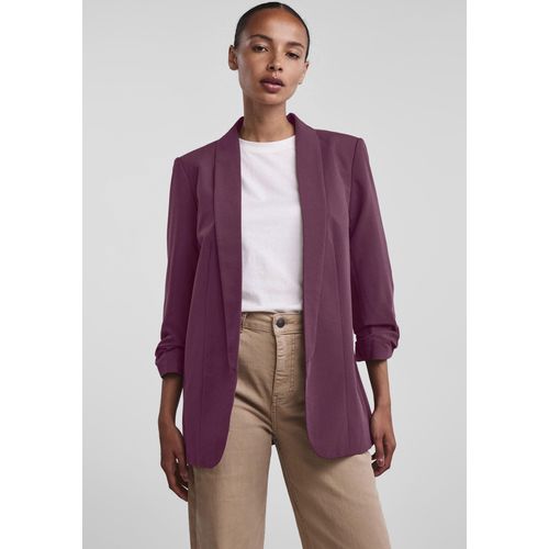 Blusenblazer PIECES 