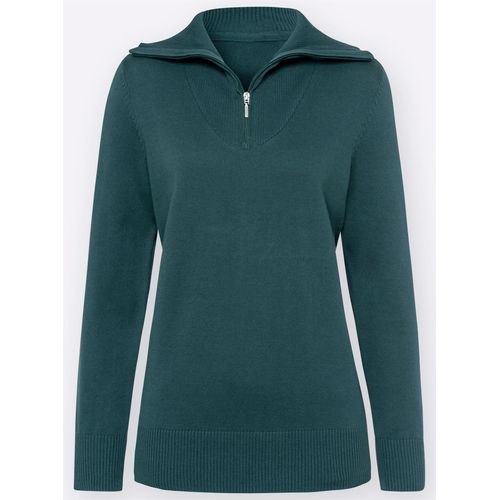 Troyer CLASSIC BASICS 