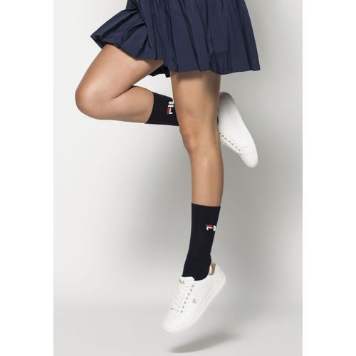 Tennissocken FILA 
