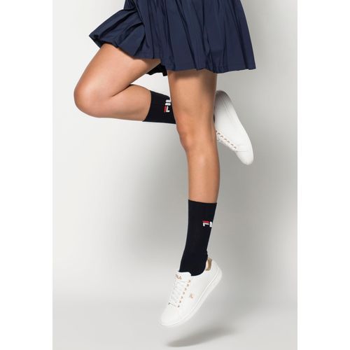 Tennissocken FILA 