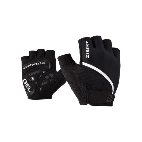 Fahrradhandschuhe ZIENER 