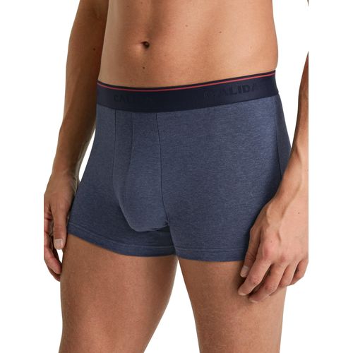 Boxer CALIDA 