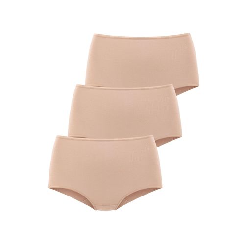 Panty LASCANA 