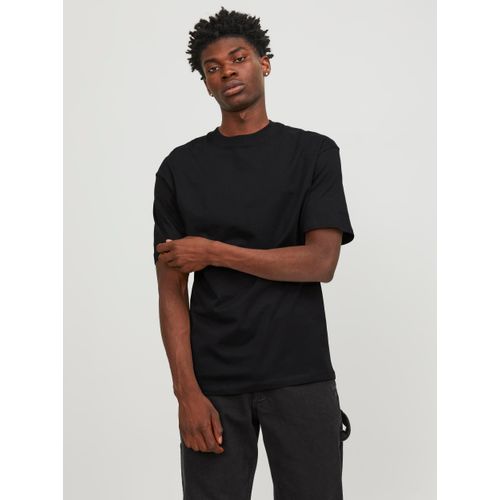 Oversize-Shirt JACK & JONES 