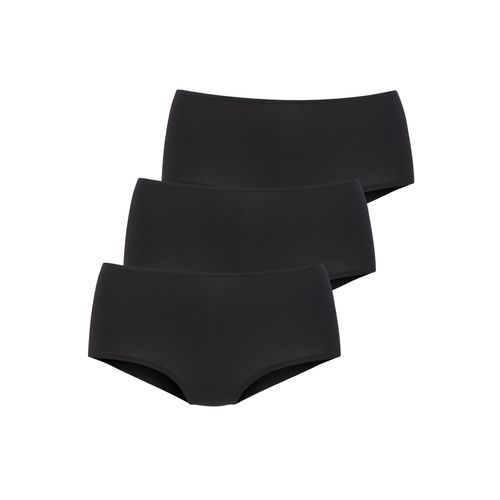Panty LASCANA 