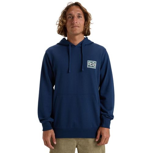 Hoodie BILLABONG 