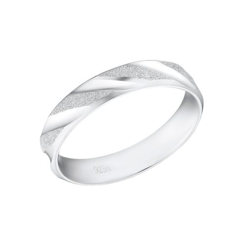 Fingerring AMOR 