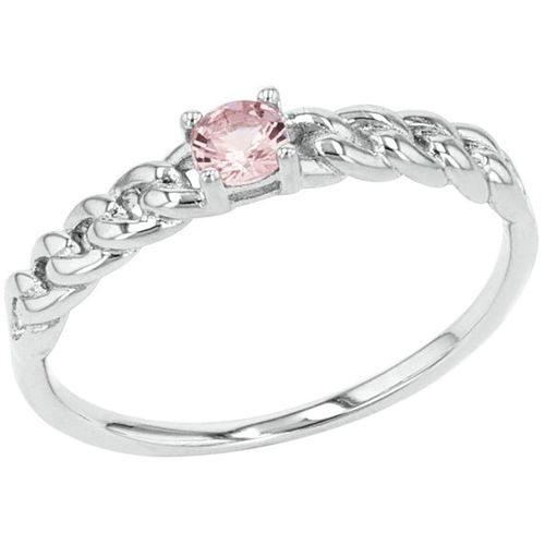 Fingerring AMOR 