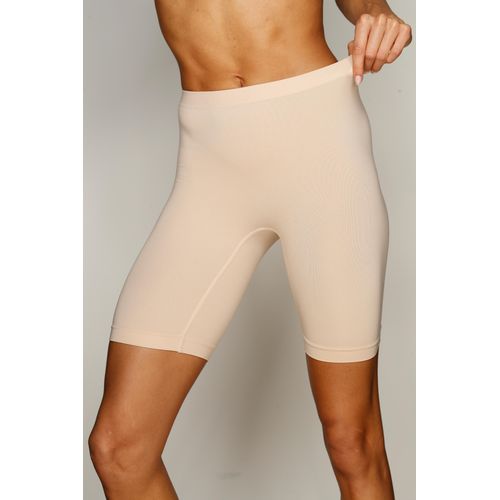 Panty LASCANA 
