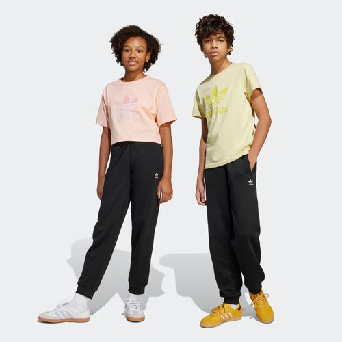 Sporthose ADIDAS ORIGINALS 