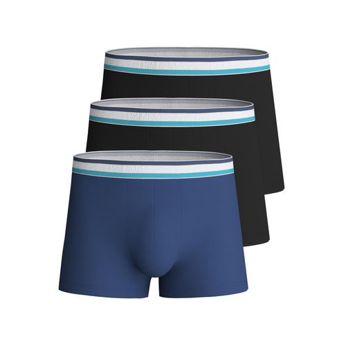 Boxershorts CALIDA 