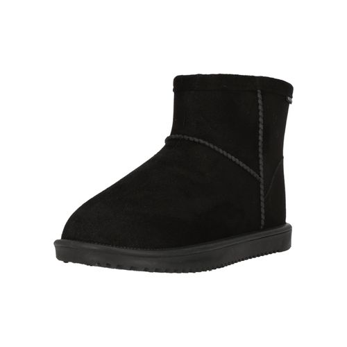 Stiefel ZIGZAG 