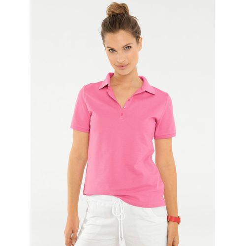 Poloshirt HEINE 