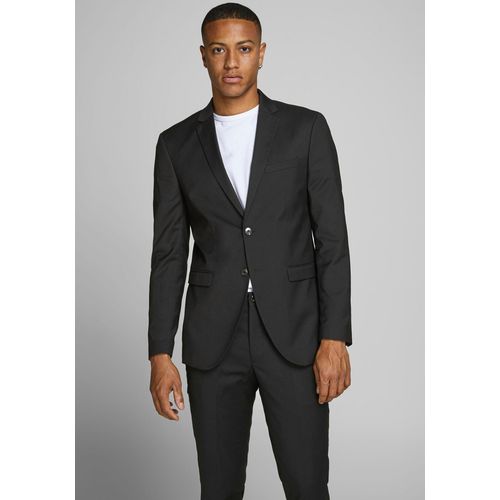 Sakko JACK & JONES 
